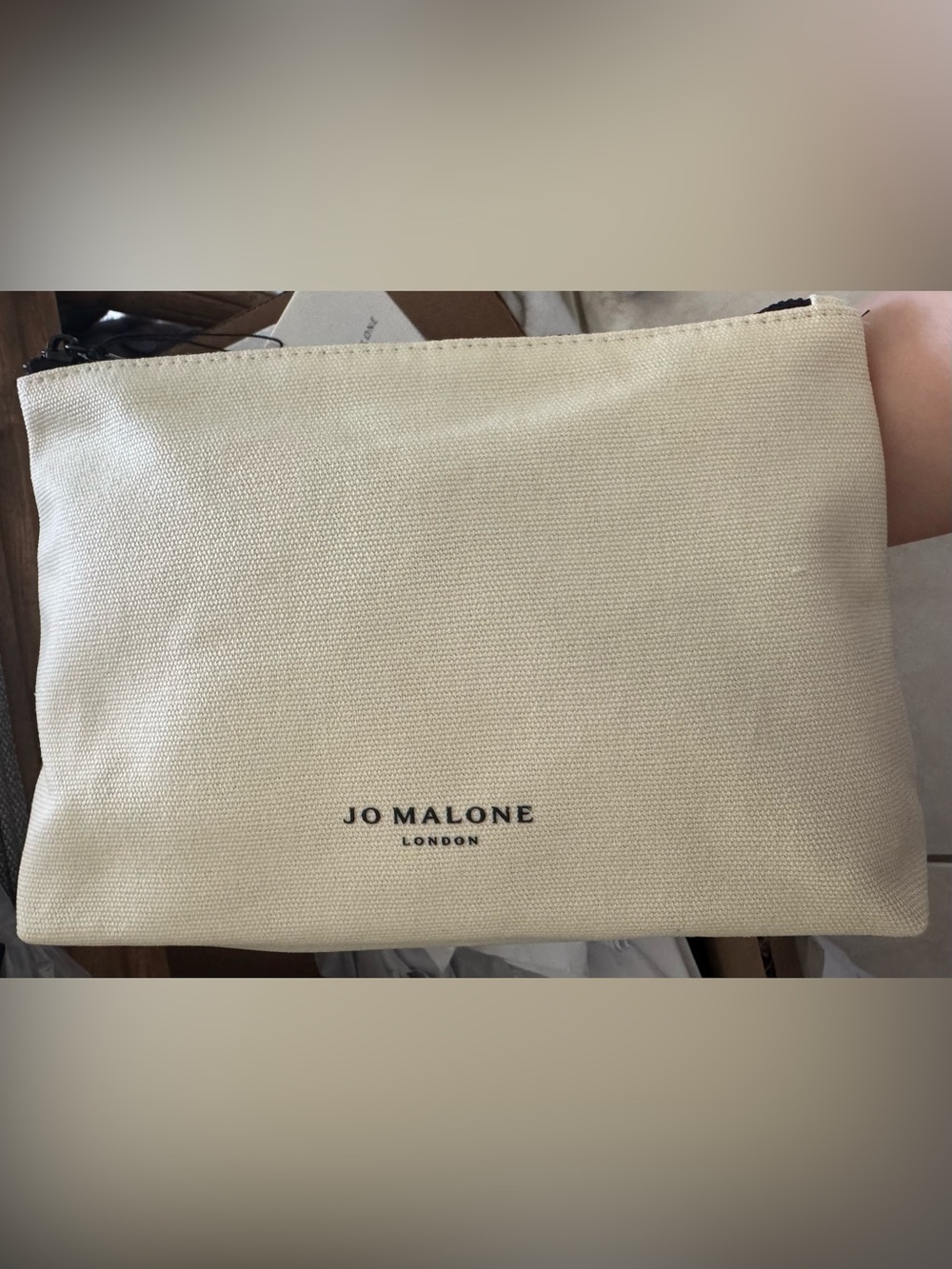 Jo Malone travel gift set
